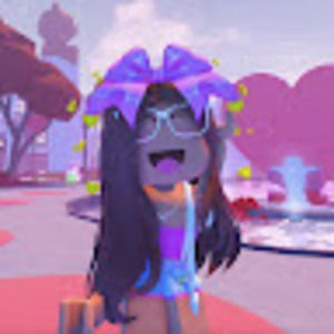 Meet your Posher, Alana